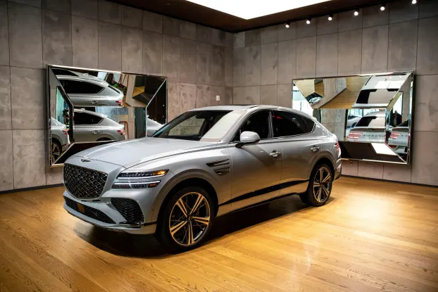 كازينو تشيلسي بالاس تطبيق أندرويد/آي أو إس